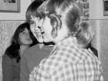 1982_Mikulasbuli_dec16_14