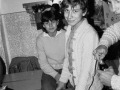 1982_Mikulasbuli_dec16_15