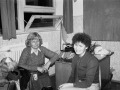 1982_Mikulasbuli_dec16_16