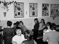 1982_Mikulasbuli_dec16_17