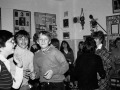 1982_Mikulasbuli_dec16_18