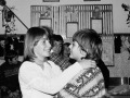 1982_Mikulasbuli_dec16_19