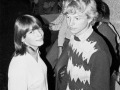 1982_Mikulasbuli_dec16_20