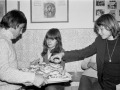 1982_Mikulasbuli_dec16_21