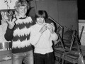1982_Mikulasbuli_dec16_25