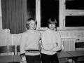 1982_Mikulasbuli_dec16_26