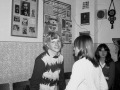 1982_Mikulasbuli_dec16_27