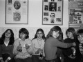 1982_Mikulasbuli_dec16_28