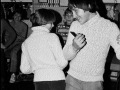 1982_Mikulasbuli_dec16_29