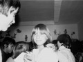 1982_Mikulasbuli_dec16_30