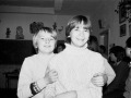 1982_Mikulasbuli_dec16_31