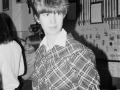1982_Mikulasbuli_dec16_32