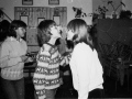 1982_Mikulasbuli_dec16_33
