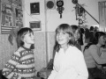 1982_Mikulasbuli_dec16_34