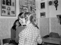 1982_Mikulasbuli_dec16_35
