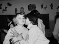 1982_Mikulasbuli_dec16_36
