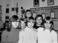 1982_Mikulasbuli_dec16_37