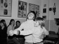 1982_Mikulasbuli_dec16_38