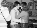 1982_Mikulasbuli_dec16_39