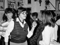 1982_Mikulasbuli_dec16_40