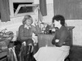 1982_Mikulasbuli_dec16_42