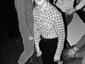 1982_Mikulasbuli_dec16_43