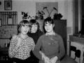1982_Mikulasbuli_dec16_44