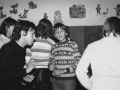 1982_Mikulasbuli_dec16_46