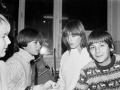 1982_Mikulasbuli_dec16_47