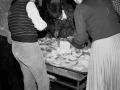 1982_Mikulasbuli_dec16_48