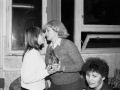 1982_Mikulasbuli_dec16_49