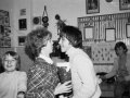 1982_Mikulasbuli_dec16_50