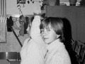 1982_Mikulasbuli_dec16_51