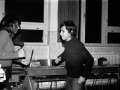 1982_Mikulasbuli_dec16_52