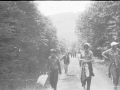1982_Nagyvisnyo_01