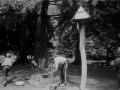 1982_Nagyvisnyo_02