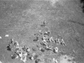 1982_Nagyvisnyo_03