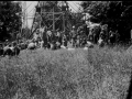 1982_Nagyvisnyo_04