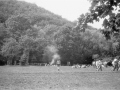 1982_Nagyvisnyo_05