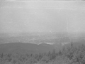 1982_Nagyvisnyo_08