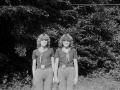 1982_Nagyvisnyo_09