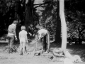 1982_Nagyvisnyo_10