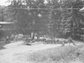 1982_Nagyvisnyo_11