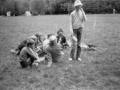 1982_Nagyvisnyo_13