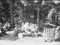 1982_Nagyvisnyo_14