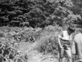 1982_Nagyvisnyo_15