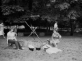 1982_Nagyvisnyo_16
