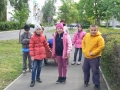 P1090700