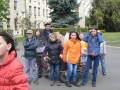 P1090705