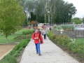 P1090769